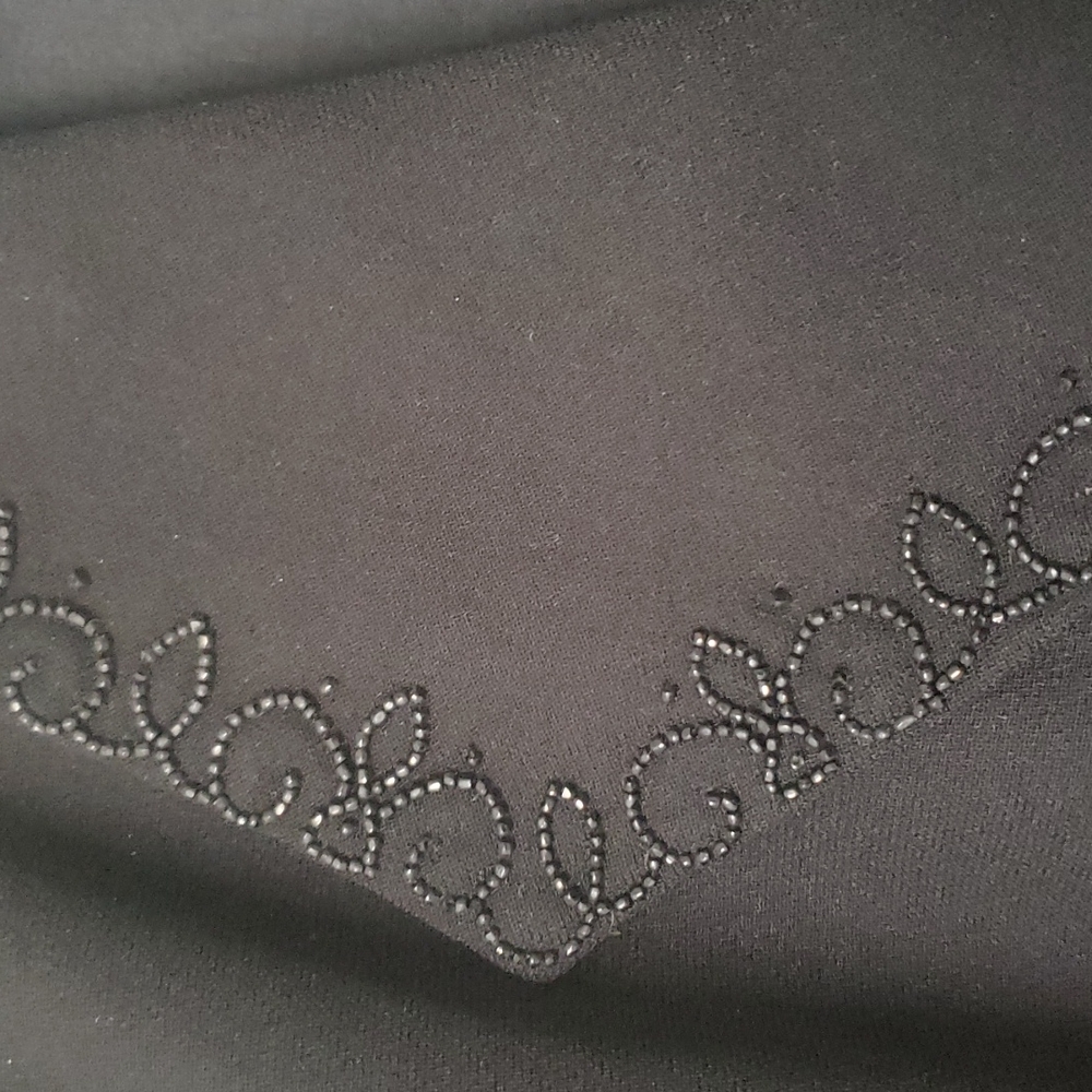 Kasper Blazer - Picture 3 of 5